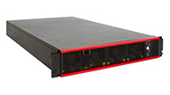 LM F64 Network Appliance