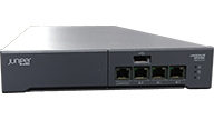 LMAG4610, MAG6610, MAG6611 Network Gateway Appliances