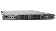 LMWS-1000 – 1U Server Appliance with RAID 1