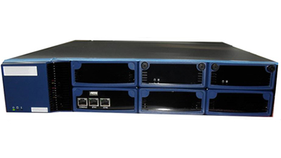 LNS-MN-A2, LNS-MN-XL Network and Security Management Servers